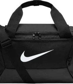 Clearance BRASILIA 9.5 - Plunjezak - Zwart Reistassen