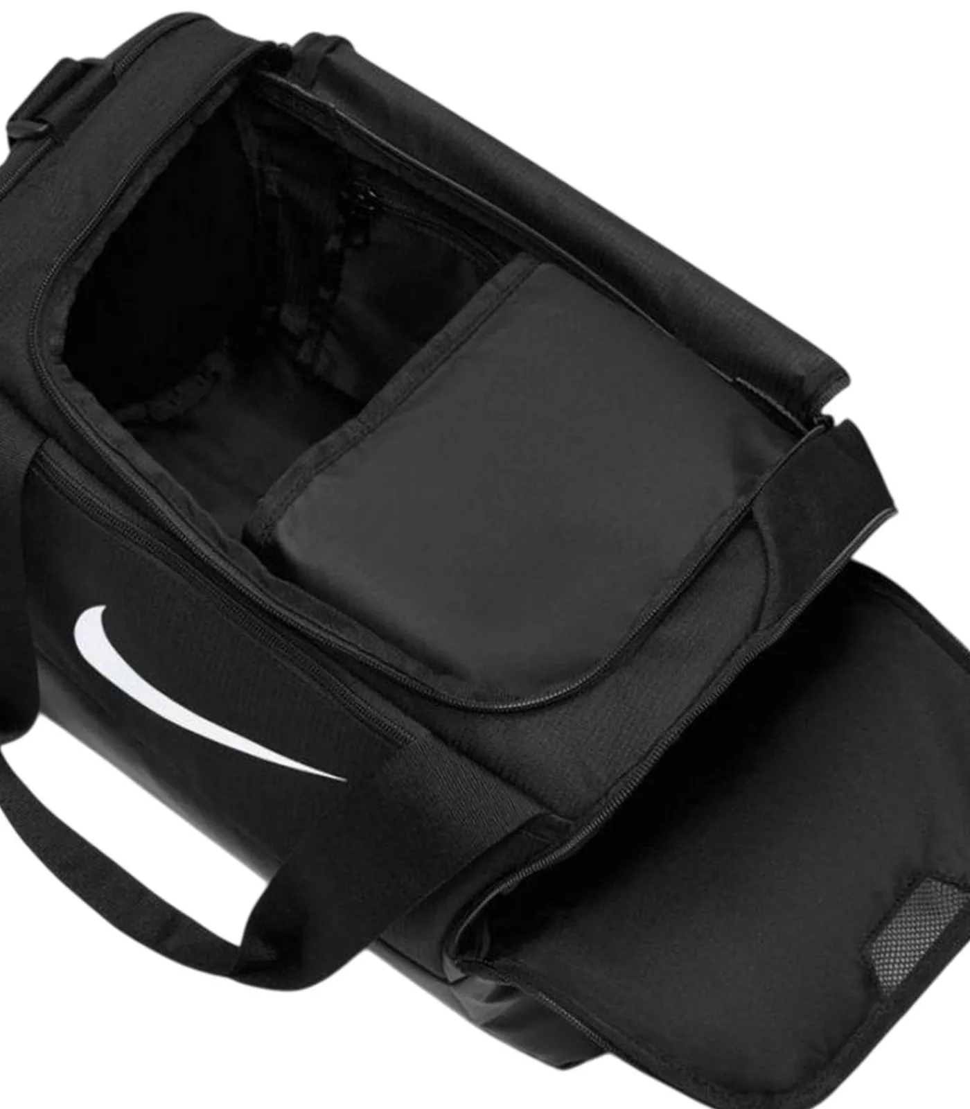 Clearance BRASILIA 9.5 - Plunjezak - Zwart Reistassen