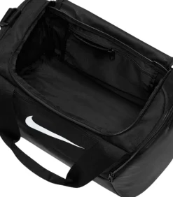 Clearance BRASILIA 9.5 - Plunjezak - Zwart Reistassen