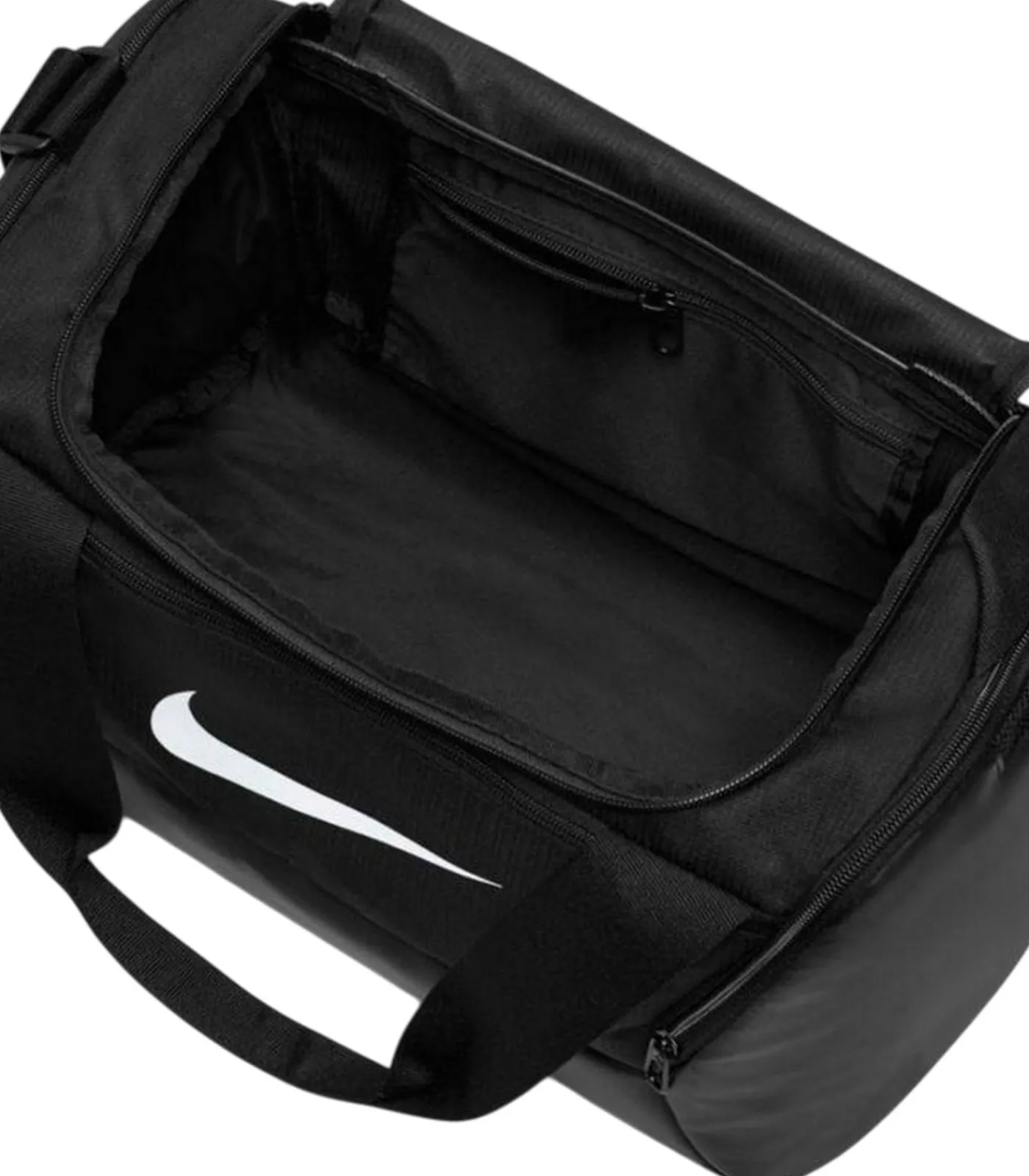 Clearance BRASILIA 9.5 - Plunjezak - Zwart Reistassen