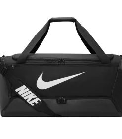 Best BRASILIA 9.5 - Plunjezak - Zwart Reistassen