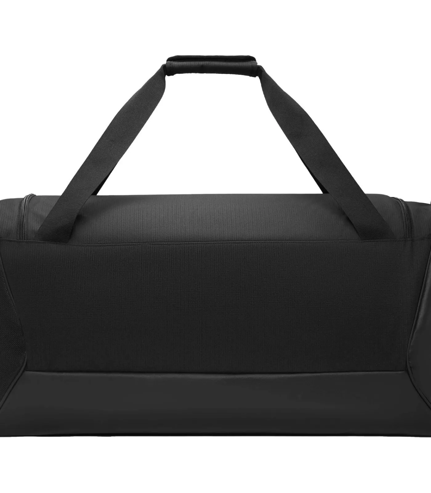 Best BRASILIA 9.5 - Plunjezak - Zwart Reistassen