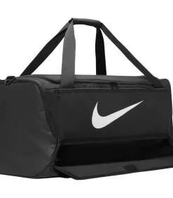 Best BRASILIA 9.5 - Plunjezak - Zwart Reistassen