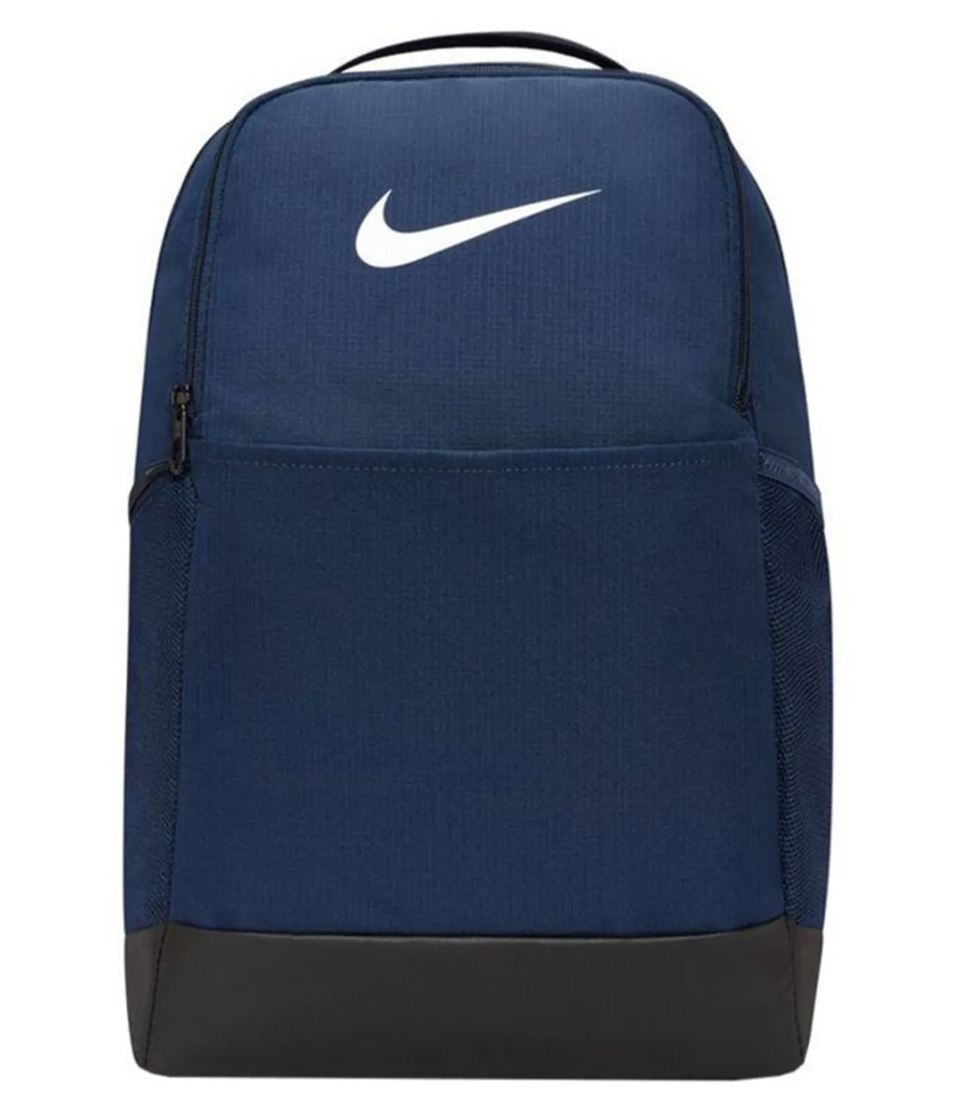 Outlet BRASILIA 9.5 - Rugzak - Marineblauw Reistassen