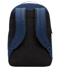 Outlet BRASILIA 9.5 - Rugzak - Marineblauw Reistassen