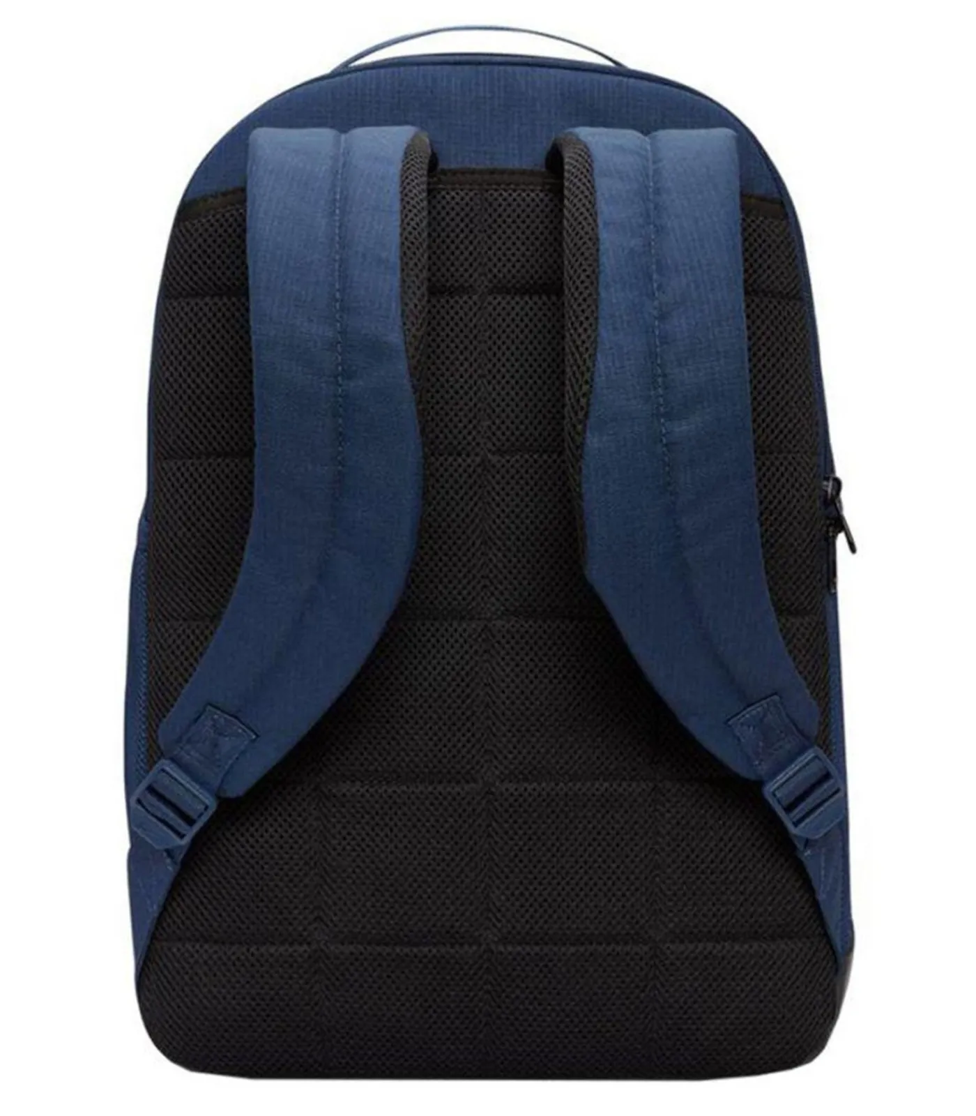 Outlet BRASILIA 9.5 - Rugzak - Marineblauw Reistassen