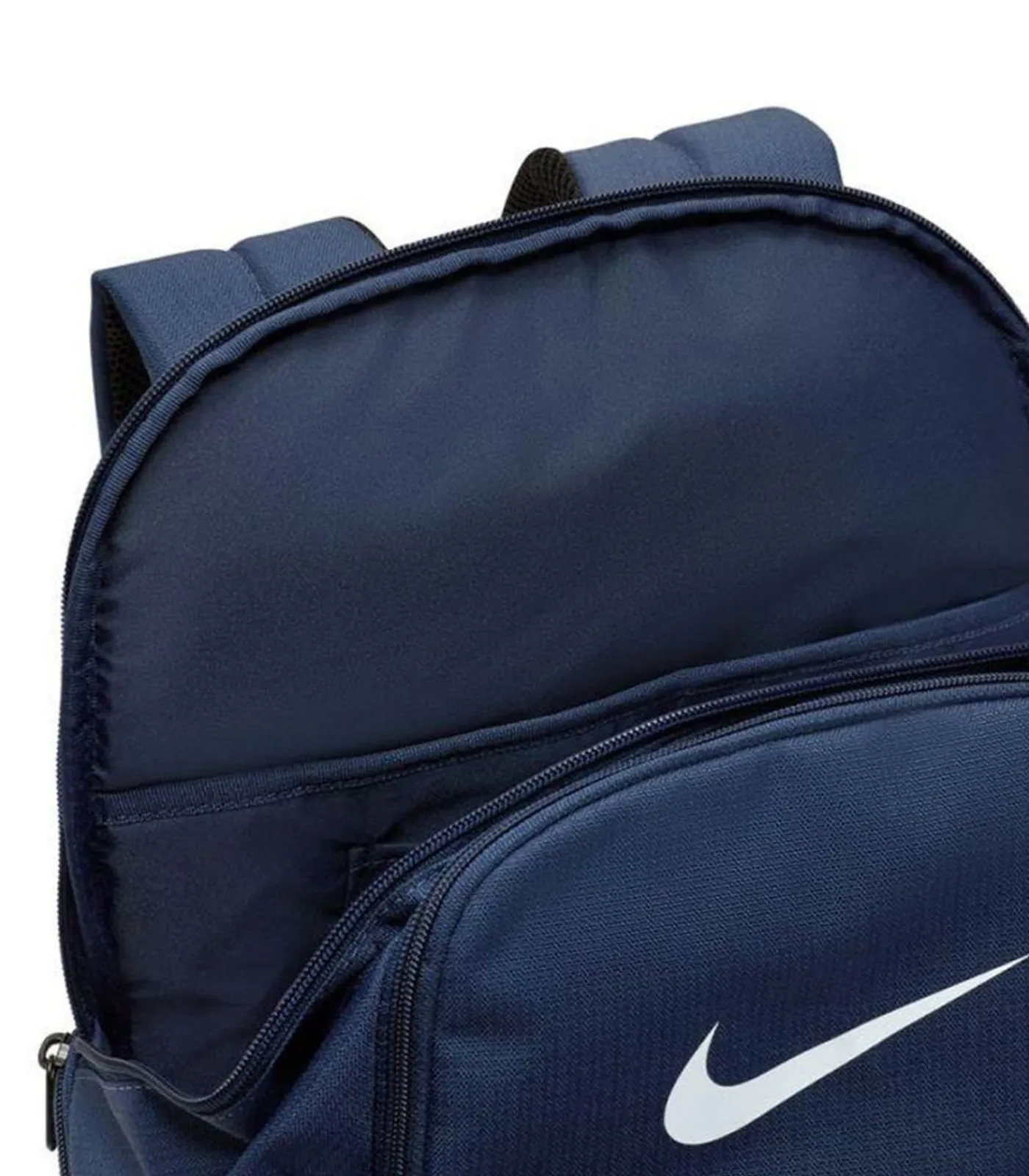 Outlet BRASILIA 9.5 - Rugzak - Marineblauw Reistassen