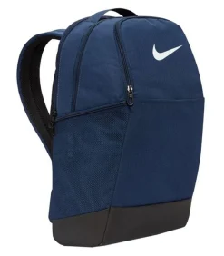 Outlet BRASILIA 9.5 - Rugzak - Marineblauw Reistassen