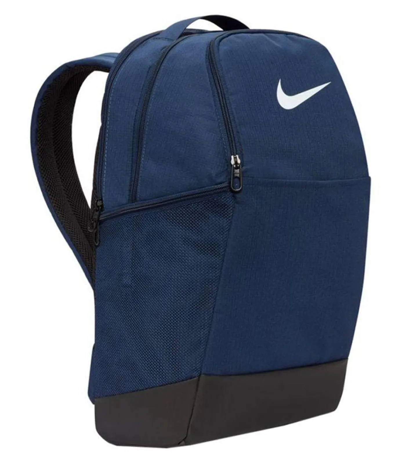 Outlet BRASILIA 9.5 - Rugzak - Marineblauw Reistassen