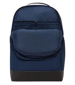 Outlet BRASILIA 9.5 - Rugzak - Marineblauw Reistassen