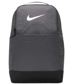 Best BRASILIA - Rugzak - Donkergrijs Reistassen