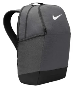 Best BRASILIA - Rugzak - Donkergrijs Reistassen