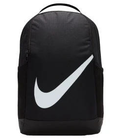 New BRASILIA - Rugzak - Zwart Reistassen