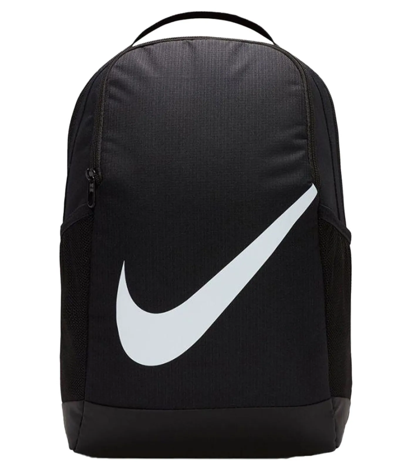 New BRASILIA - Rugzak - Zwart Reistassen