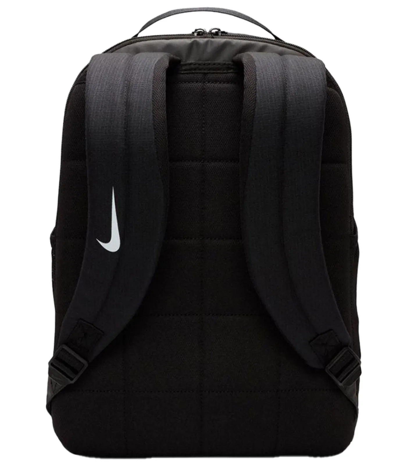 New BRASILIA - Rugzak - Zwart Reistassen