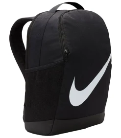 New BRASILIA - Rugzak - Zwart Reistassen