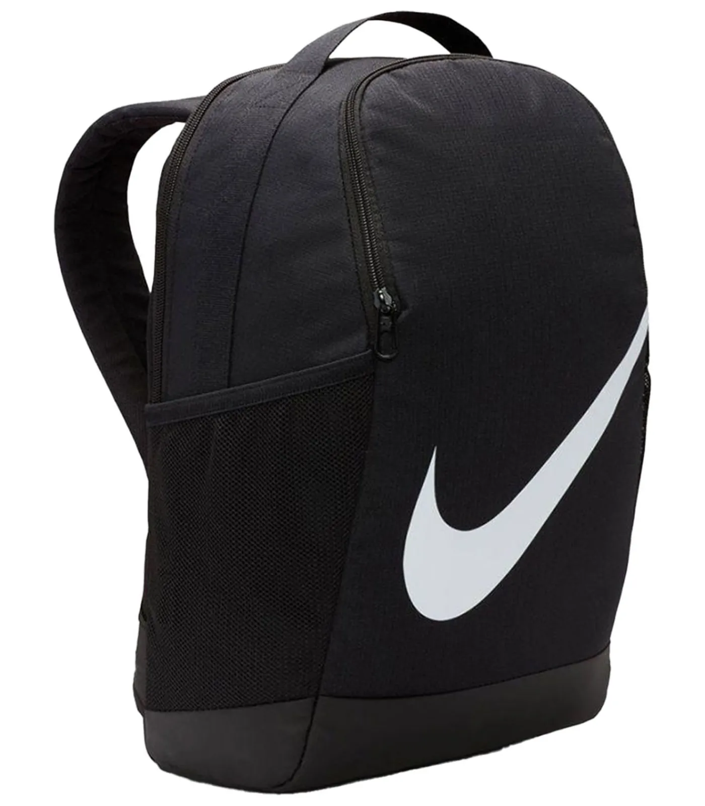 New BRASILIA - Rugzak - Zwart Reistassen