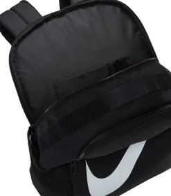 New BRASILIA - Rugzak - Zwart Reistassen