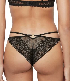 Clearance Braziliaanse AURUM DAMES Slipjes