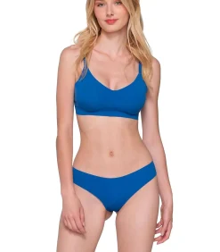 Clearance Braziliaanse EVERY WEAR DAMES Slipjes