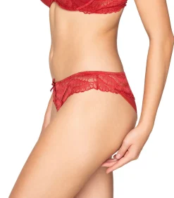 DAMES LUNA Braziliaanse Flirt