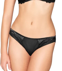 DAMES LUNA Braziliaanse MYSTIQUE