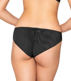 DAMES LUNA Braziliaanse MYSTIQUE