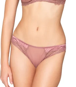 DAMES LUNA Braziliaanse MYSTIQUE