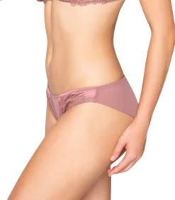 DAMES LUNA Braziliaanse MYSTIQUE