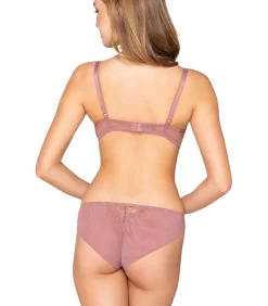 DAMES LUNA Braziliaanse MYSTIQUE