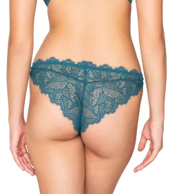 Sale Braziliaanse ORCHIDEA DAMES Slipjes