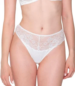 DAMES LUNA Braziliaanse PANDORA