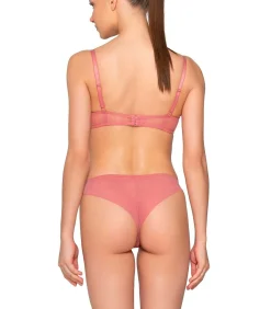 DAMES LUNA Braziliaanse PEARL