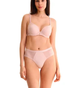 DAMES LISCA Braziliaanse RUBY