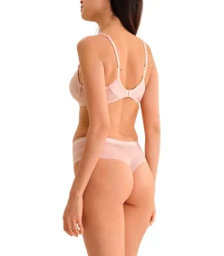 DAMES LISCA Braziliaanse RUBY