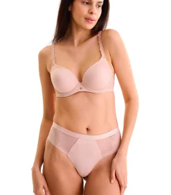 DAMES LISCA Braziliaanse RUBY