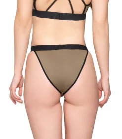 Sale Braziliaanse sporten SPLENDID DAMES Slipjes