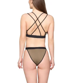 Sale Braziliaanse sporten SPLENDID DAMES Slipjes