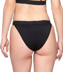 Best Braziliaanse sporten SPLENDID DAMES Slipjes