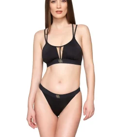 Best Braziliaanse sporten SPLENDID DAMES Slipjes