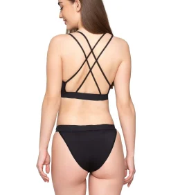 Best Braziliaanse sporten SPLENDID DAMES Slipjes