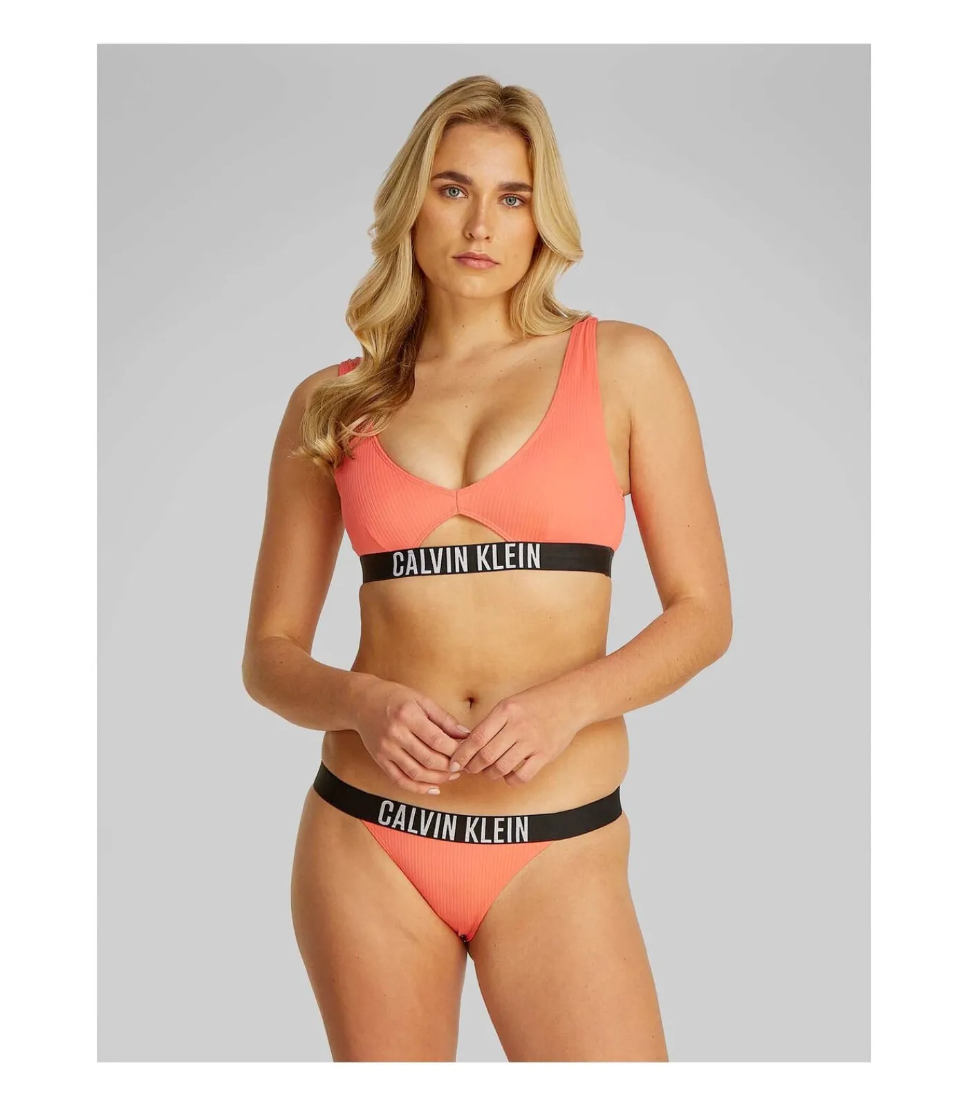 Best Brazilian DAMES Badmode