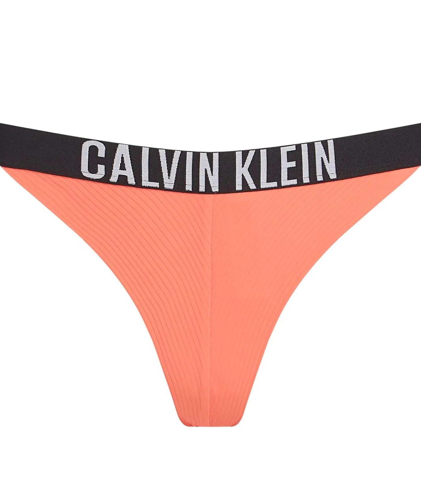 Best Brazilian DAMES Badmode