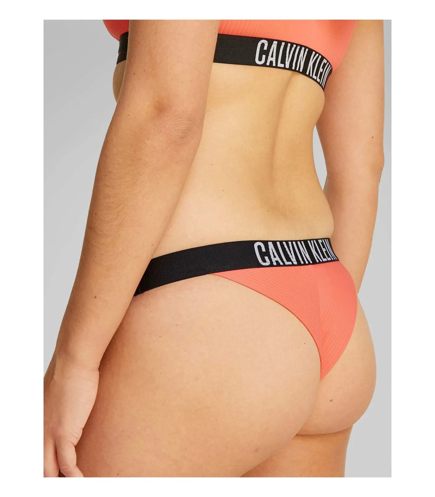 Best Brazilian DAMES Badmode