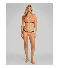 Best Brazilian DAMES Badmode