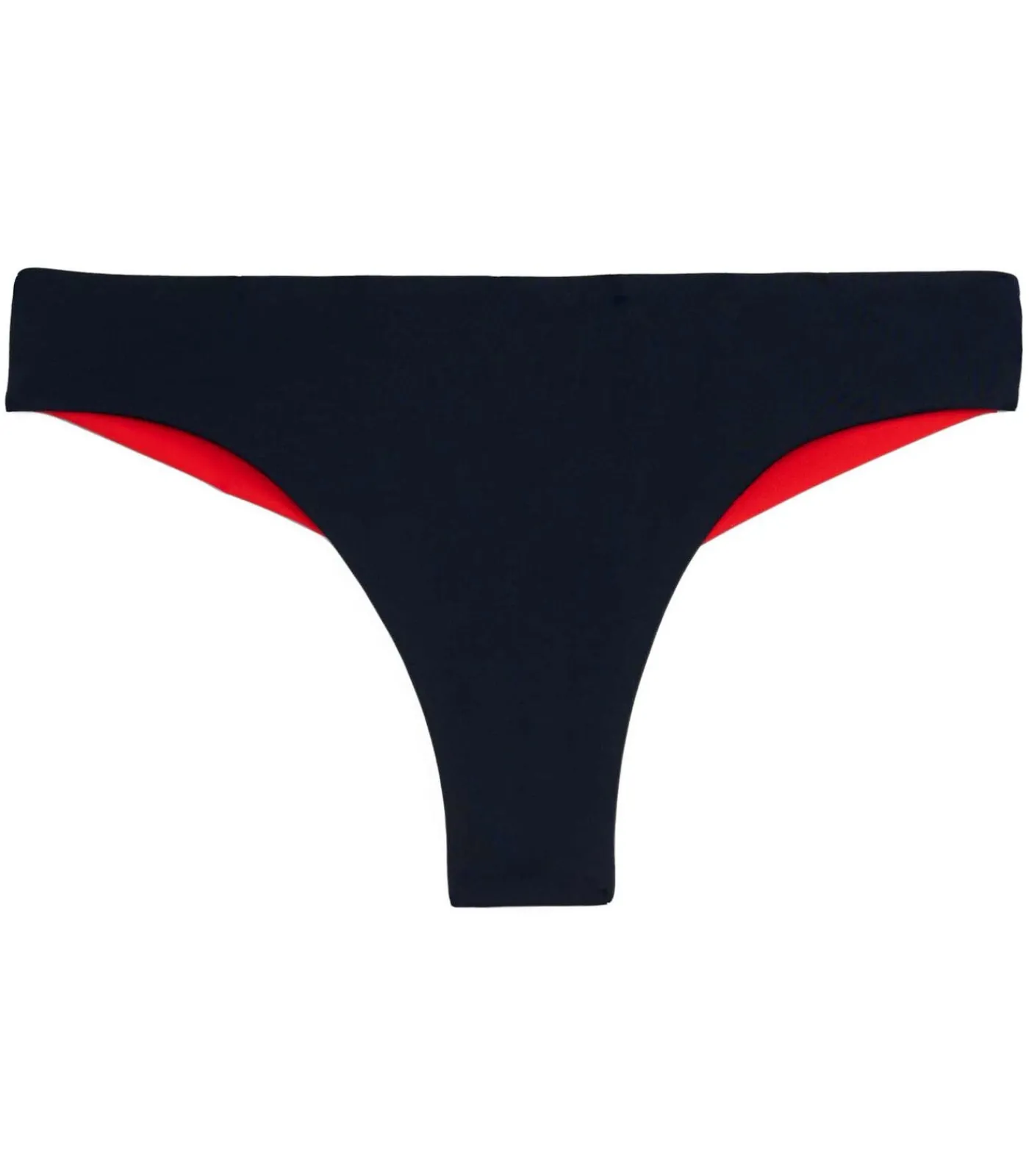 Sale Brazilian DAMES Badmode