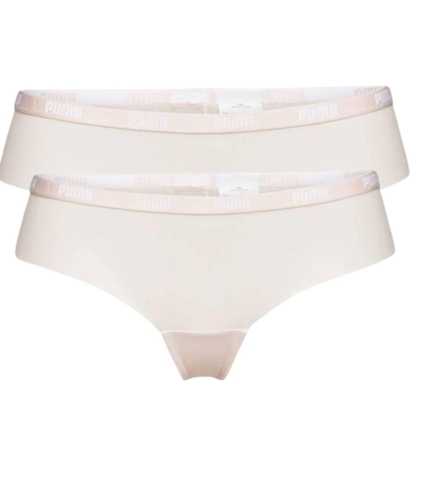 Hot BRAZILIAN - - Roze Heren Boxers