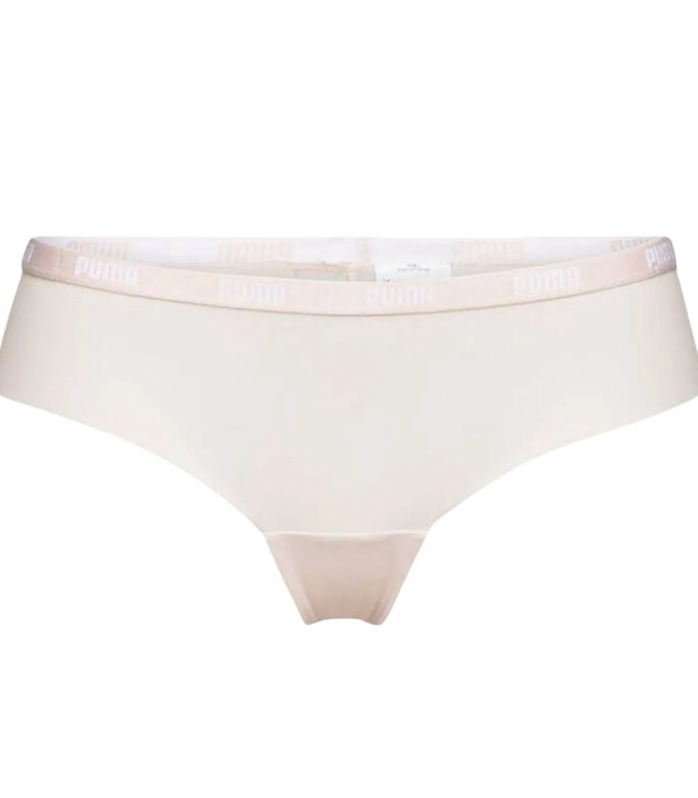 Hot BRAZILIAN - - Roze Heren Boxers