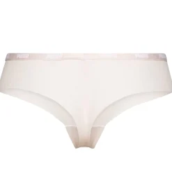 Hot BRAZILIAN - - Roze Heren Boxers