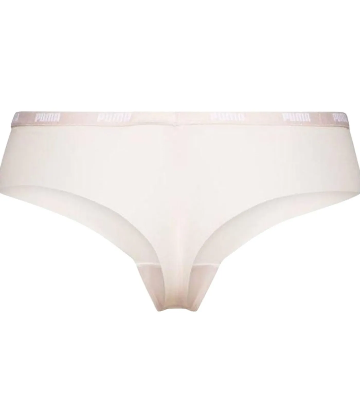 Hot BRAZILIAN - - Roze Heren Boxers